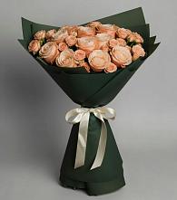 Букет Элегантный в Мирный