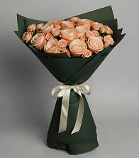 Букет Элегантный в Мирный